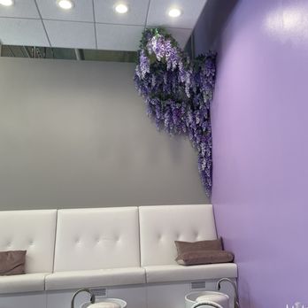 Little Luxuries Nails - Nail Salons Near Me - Minneapolis, Minnesota Little Luxuries Nails - Nail Salons Near Me - Minneapolis, Minnesota