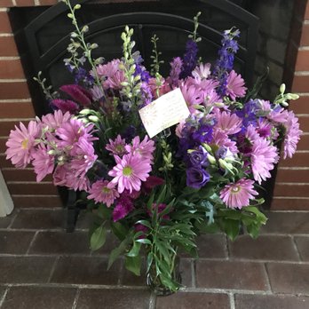 Paul's Flowers - Delivered - Florists Near Me - Colma, California Paul's Flowers - Delivered - Florists Near Me - Colma, California