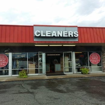 RED TAG Cleaners - Laundry Services Near Me - Apple Valley, Minnesota RED TAG Cleaners - Laundry Services Near Me - Apple Valley, Minnesota