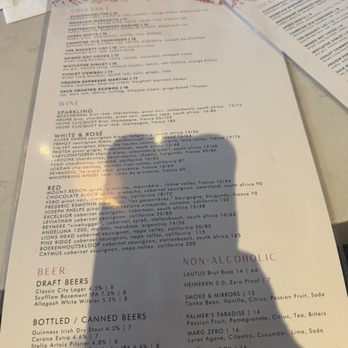 The Cape Restaurant and Beach Bar - Menu - South African Near Me - Alpharetta, Georgia The Cape Restaurant and Beach Bar - Menu - South African Near Me - Alpharetta, Georgia