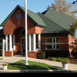 Timothy J Bussick, DDS - Bussick Orthodontics - Bussick Orthodontics - South West Location