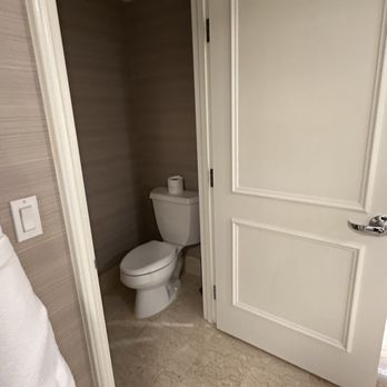 Park Hyatt Aviara - Resorts Near Me - Carlsbad, California Park Hyatt Aviara - Resorts Near Me - Carlsbad, California
