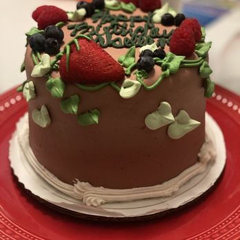 Sweet Lady Jane - Desserts Near Me - Calabasas, California Sweet Lady Jane - Desserts Near Me - Calabasas, California