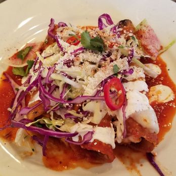 Ghost Ranch - Amazing Enchiladas - Cocktail Bars Near Me - Tempe, Arizona Ghost Ranch - Amazing Enchiladas - Cocktail Bars Near Me - Tempe, Arizona