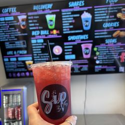 Sip 305