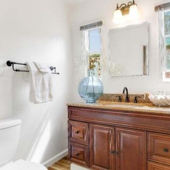 Victorias Staging by Design - Staging - Home Staging Near Me Victorias Staging by Design - Staging - Home Staging Near Me