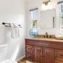 Photo of Victorias Staging by Design