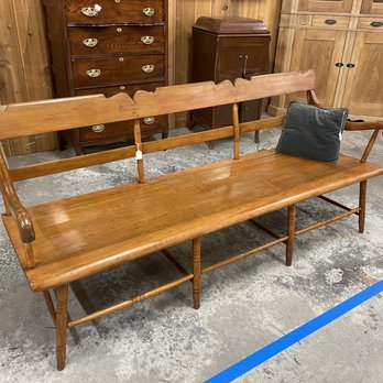 Andover Antique Mall - Antiques Near Me - Andover, Kansas Andover Antique Mall - Antiques Near Me - Andover, Kansas
