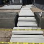 Ramirez Concrete