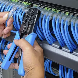 Spark Electrical Solutions