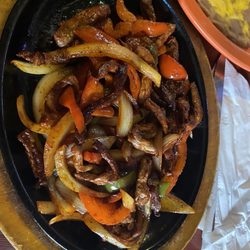 Los Cabos Family Restaurant