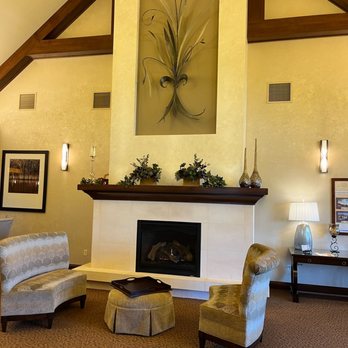 Krause Funeral Home & Cremation - Funeral Services & Cemeteries Near Me - Brookfield, Wisconsin Krause Funeral Home & Cremation - Funeral Services & Cemeteries Near Me - Brookfield, Wisconsin