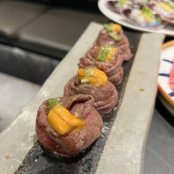 Chubby Cattle - Barbeque Near Me - Monterey Park, California