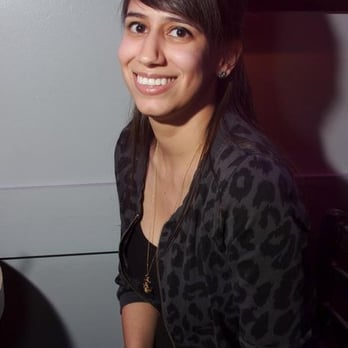 Proof Bar - melissa c. - Dance Clubs Near Me - Santa Ana, California
