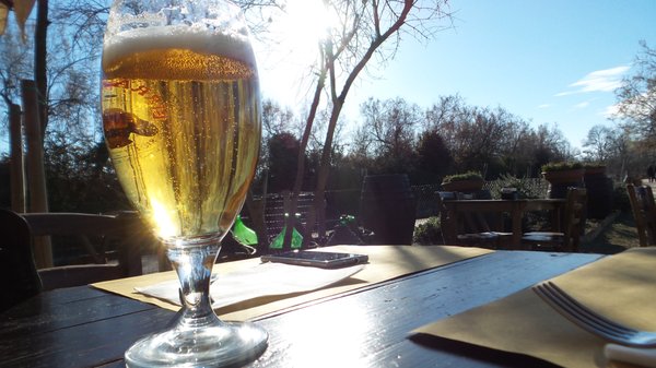 Taverna Tipica Veneziana by null