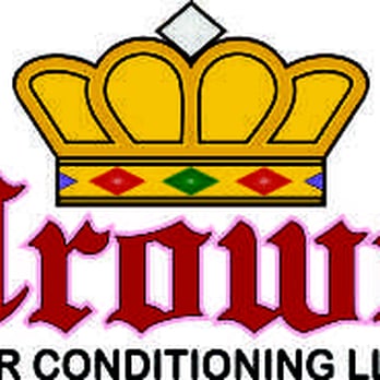 Crown Air Conditioning - "You'll Like to See Crown A/C" - Heating & Air Conditioning/HVAC Near Me - Apache Junction, Arizona