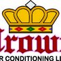 Photo of Crown Air Conditioning
