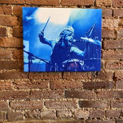 The Record Shop - R.I.P. Taylor Hawkins