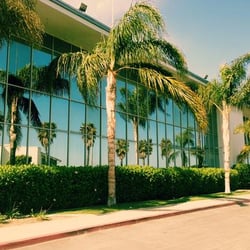Fifth Street Immigration Assistance Center - We are located next to the Mexican Consulate in Oxnard in Suite E-202.