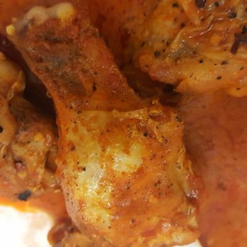 Chariot Pizza - Wings - Pizza Near Me - Tucson, Arizona Chariot Pizza - Wings - Pizza Near Me - Tucson, Arizona