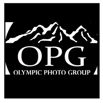 Olympic Photo Group - Event Photography Near Me - Silverdale, Washington Olympic Photo Group - Event Photography Near Me - Silverdale, Washington