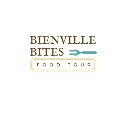 Bienville Bites Food Tour by null