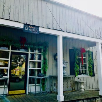 J.J. Ashley's - Store Front! - Home Decor Near Me - Franklin, Tennessee J.J. Ashley's - Store Front! - Home Decor Near Me - Franklin, Tennessee