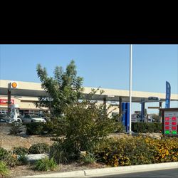 Circle K