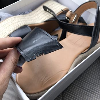 Ensemble Boutique - I got to wear these maybe 4 times as I have only had them for 3 weeks. - Women's Clothing Near Me - Norcross, Georgia