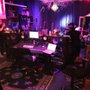 Photo of Miidium Studios
