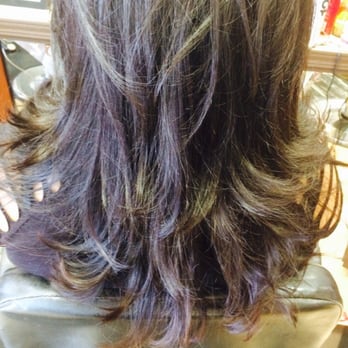 Diva Salon - Hair Salons Near Me - Santa Ana, California Diva Salon - Hair Salons Near Me - Santa Ana, California