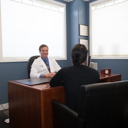 Scott D Levenson MD