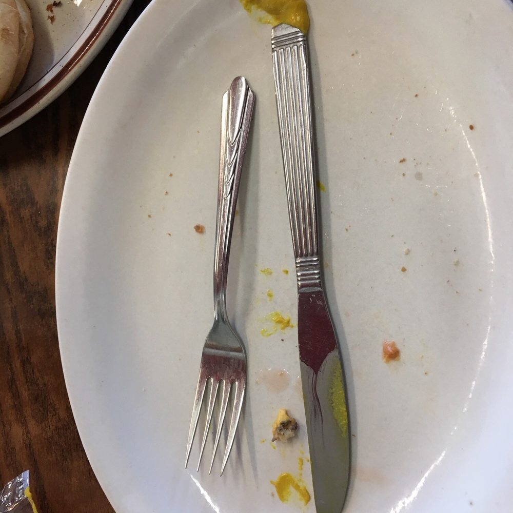 Depot Diner - Diners Near Me - Griffin, Indiana Depot Diner - Diners Near Me - Griffin, Indiana