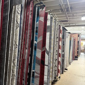 Rugs & More Wholesale - Rugs Near Me - Chicago, Illinois Rugs & More Wholesale - Rugs Near Me - Chicago, Illinois