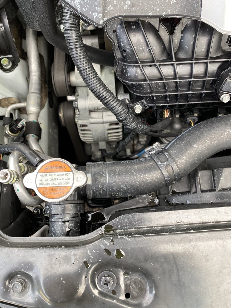 BOULDER HYUNDAI Updated July 2024 22 Photos & 74 Reviews 2555