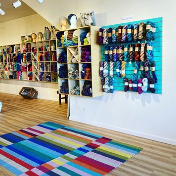 Yarn - Cards & Stationery Near Me - Eureka, California Yarn - Cards & Stationery Near Me - Eureka, California