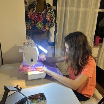 Sew Posh Studios - Furniture Reupholstery Near Me - Lake Worth, Florida