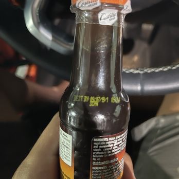 Mercado De La Raza - Expired 09/17/2019 - Imported Food Near Me - Honolulu, Hawaii Mercado De La Raza - Expired 09/17/2019 - Imported Food Near Me - Honolulu, Hawaii