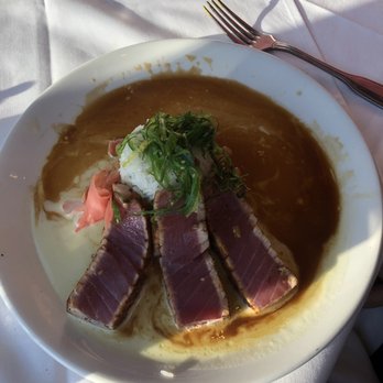 Chart House - Seafood Near Me - San Antonio, Texas
