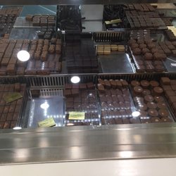 Pasticceria Veneto