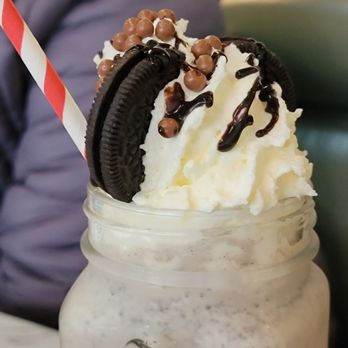 Waffleland Cafe - Waffles Near Me - Vancouver, British Columbia Waffleland Cafe - Waffles Near Me - Vancouver, British Columbia