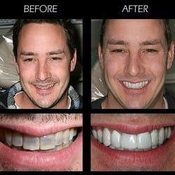 Nathanson Dental