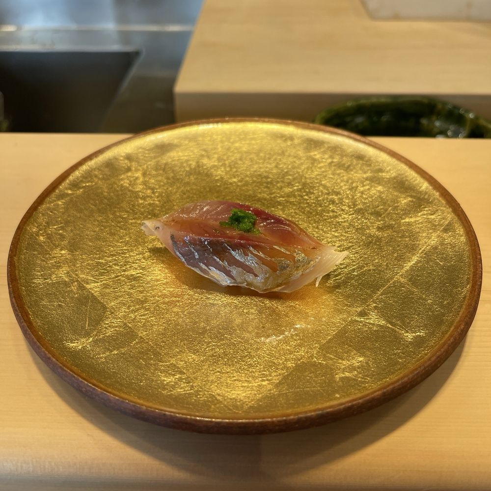 Miura - Sushi Bars Near Me - Beverly Hills, California Miura - Sushi Bars Near Me - Beverly Hills, California