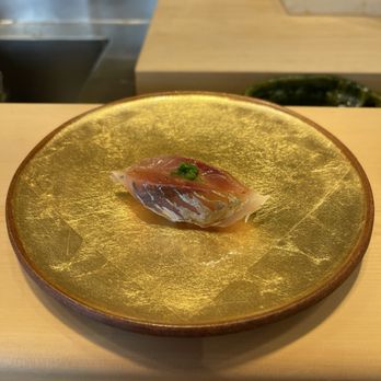 Miura - Sushi Bars Near Me - Beverly Hills, California