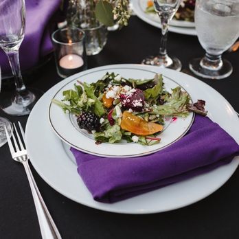 Events by Jamie Lyn - Party & Event Planning Near Me
