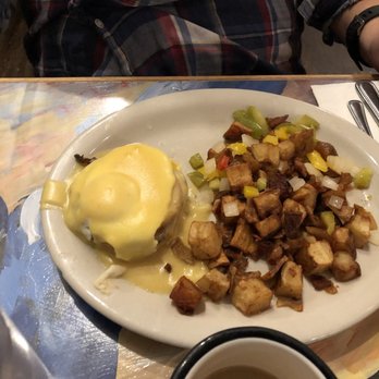 Lone Spur Cafe - Cafes Near Me - Prescott, Arizona