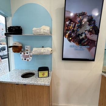Chip City - Bakeries Near Me - New York, New York Chip City - Bakeries Near Me - New York, New York