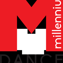 Millenium Dance