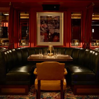 The Georgian Room - Get ready to step back in time as we announce the reopening of The Georgian Room. After sixty years, this iconic space has been restored. - Italian Near Me - Santa Monica, California The Georgian Room - Get ready to step back in time as we announce the reopening of The Georgian Room. After sixty years, this iconic space has been restored. - Italian Near Me - Santa Monica, California