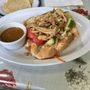 Photo of Las Tunas Restaurant